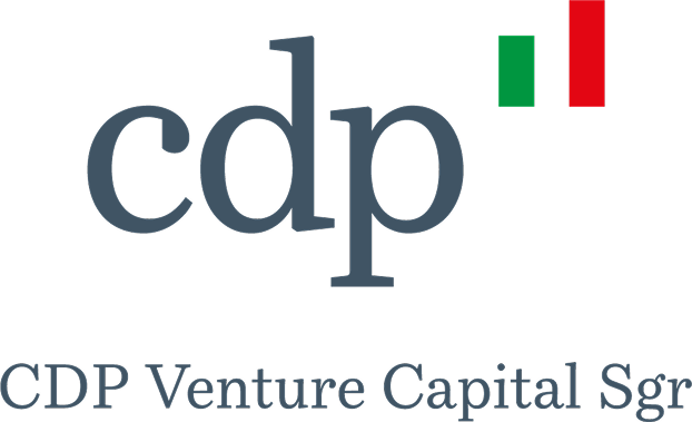 CDP Venture Capital
