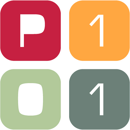 P101